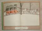 M. Dumollet &agrave; Paris. Samivel