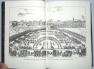 Histoire du Louvre et des Tuileries. Giorgio PERRINI