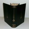 Histoire abrégée de la Franc Maçonnerie. Robert Freke Gould