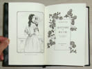 Histoire de ma Vie. George Sand