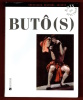 But&ocirc;(s) – Spectacles, Histoire, Soci&eacute;t&eacute;. Ouvrage collectif - Odette Aslan et B&eacute;atrice Picon Vallin