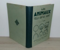 Les Animaux tels qu’ils sont. R. et L. Lambry