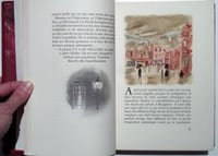 La Citadelle - en 2 tomes