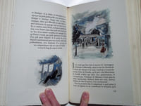 La Citadelle - en 2 tomes