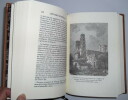 Histoires Secrètes des Abbayes et Monastères. J. J. Bourassé