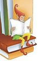 A chacun son livre