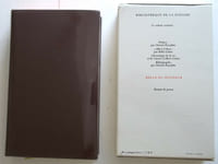 Belle du Seigneur