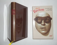 Album Breton