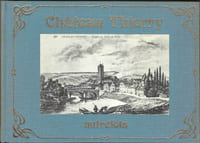 CHÂTEAU-THIERRY AUTREFOIS