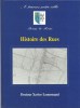 BOURG LA REINE, Histoire des Rues. LENORMAND Dr Xavier