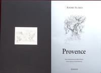 PROVENCE