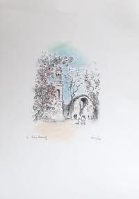 PROVENCE