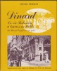 DINARD – La vie Balnéaire à travers ses Hôtels du Second Empire à nos jours. FERMIN Henri