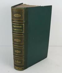 Ephémérides Clamecicoises