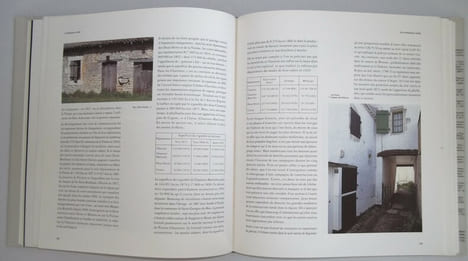 Patrimoine de Poitou Charentes, Architectures et Mobiliers. Collectif, sous la direction de Yves-Jean Riou