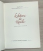 Le Ch&acirc;teau de Ripaille. Max Bruchet
