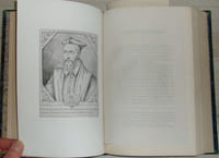 Annales du Gâtinais 1883-1886 (4 années)