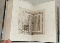 Annales du Gâtinais 1883-1886 (4 années)