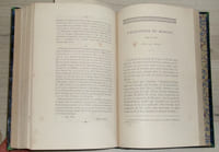 Annales du Gâtinais 1883-1886 (4 années)