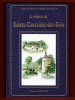 Le Ch&acirc;teau de Sainte Genevi&egrave;ve des Bois. Claude Audigi&eacute; et Philippe Ringalle