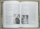 Dictionnaire Biographique de Seine et Marne. Damien Blanchard