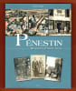 P&eacute;nestin, M&eacute;moires d’Outre - Gens. Bruno Philipp