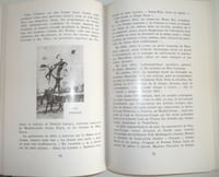 Histoire illustrée des Cirques Parisiens d’hier et d’aujourd’hui