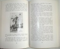 Histoire illustrée des Cirques Parisiens d’hier et d’aujourd’hui. Adrian