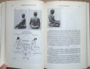 Pranayama Dipika. B. K. S. Iyengar