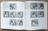 Le Nihon Taî Jitsu (Ju-Jutsu). Roland Hernaez (7e dan Taï Jitsu, 8e dan Nihon Ju-Jutsu)