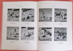 Judo et Jiu Jitsu. P. Bonet Maury et J. de Herdt