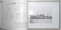 La Construction Navale Française – The french Shipbuilding Industry. Groupement d’Exportation de Navires et d’Engins de Mer en Acier (G.E.N.E.M.A.)