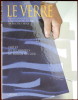 Le Verre - L’art et les Techniques du Travail au Four. Philippa Beveridge, Ignasi Doménech Vives, Eva Pascual I Miro