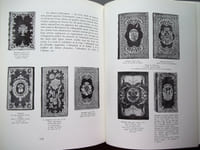 Dix Siècles de Reliure