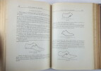 Manuel complet de Cordonnerie. Encyclopédie nouvelle de la Fabrication de la Chaussure