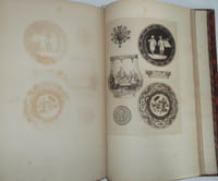Histoire de la Porcelaine