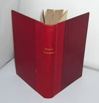 Eléments de Géométrie