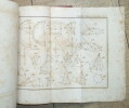 Eléments de Géométrie. A. M. Legendre, M.A. Blanchet