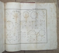 Eléments de Géométrie