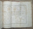 Eléments de Géométrie. A. M. Legendre, M.A. Blanchet