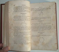 Eléments de Géométrie