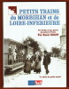 Book Picture