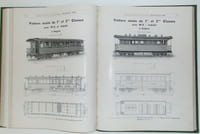 Decauville – Catalogue 130