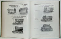 Decauville – Catalogue 130