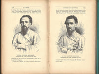 LA CORÉE PAR UN MISSIONNAIRE
