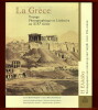 La Grèce, Voyage Photographique et Littéraire au XIXe siècle. Haris Yiakoumis