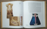 Algéroises, Histoire d’un costume méditerranéen. Leyla Belkaïd
