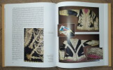 Algéroises, Histoire d’un costume méditerranéen. Leyla Belkaïd