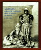 Mossoul, métropole chrétienne dans la plaine de Ninive (1880-1980). Collectif sous la direction de Jacques Charles-Gaffiot