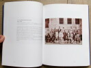 Mossoul, métropole chrétienne dans la plaine de Ninive (1880-1980). Collectif sous la direction de Jacques Charles-Gaffiot